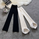 2023  鍐   鏂    樿叞 锷 犲帤 阒旇 阒旇 阒旇 吙 瑁 瑁 涧 阍堢 粐 戦 鐩 ￥ ￥ 6881