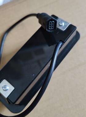 尚朋堂电磁炉控制盒YS-IC20B03C IC13B12C线控开关档位盒控制板