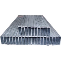 Chongqing Light Steel Keel Wood Keel Suspended Material Partition Wall Furnishing Materials