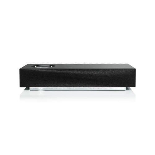 英国Naim Muso2蓝牙HIFI音箱 桌面音响 木质箱体 U盘 - 图0
