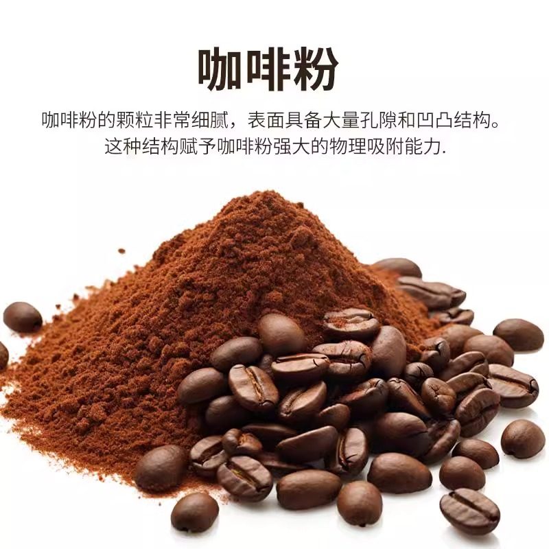 Reptizoo爬宠垫材椰壳颗粒陆龟缸除味专用盾甲鬃狮蜥蛇饲养箱造景,淘宝优惠券,粉丝福利购,淘宝优惠卷