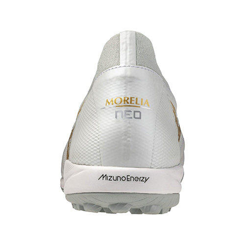 小李子美津浓莫雷拉MORELIA NEOβ贝塔高端日产TF碎钉足球鞋男款,淘宝优惠券,粉丝福利购,淘宝优惠卷