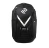 Left and right power basketball bag training multi-functional luggage bag large capacity fitness male and female student sports backpack