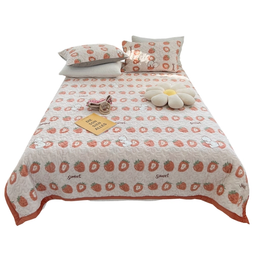 Удерживающая тепло свежая простыня, постельные принадлежности, увеличенная толщина