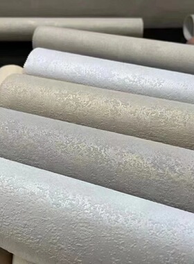 AOSTON奥斯顿刺绣背景墙Aoston奥斯顿S3刺绣大全金孔雀S5刺绣大全