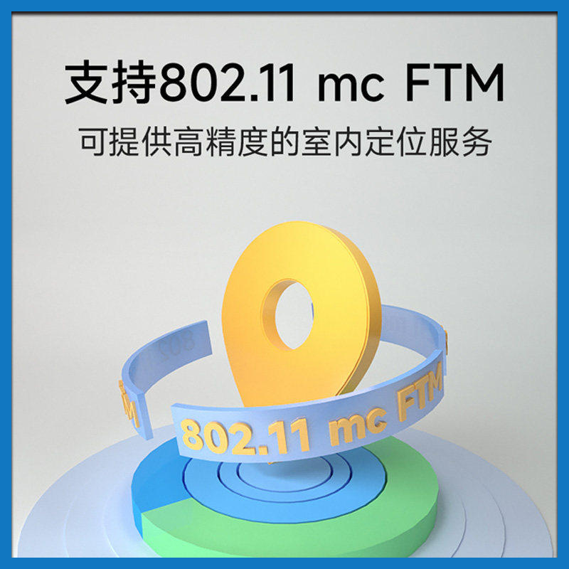 ESP32-S3模块WiFi蓝牙开源多功能开发板LoRa测试套件OLED显示屏,淘宝优惠券,粉丝福利购,淘宝优惠卷