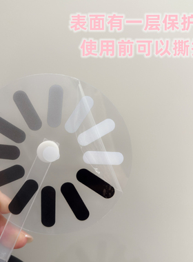 网游创意加载发箍搞笑搞怪发卡