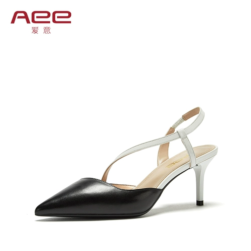 AEE/LOVE ЖЕНЩИНСКАЯ Обувь Skiller Polary Elegant High High Women's Singles обувь 1618102005