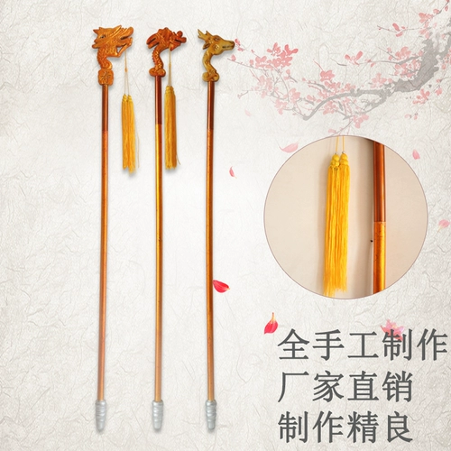 Драма и оперные принадлежности, Тай Тайджун, лидер старой жизни, старый костюм Shoushuang Suizi Peking Opera Opera Opera Heer Head, похищение резьбы по случаю дня рождения