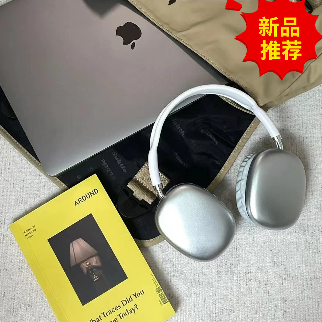 图2