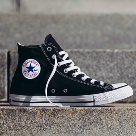 converse 101010