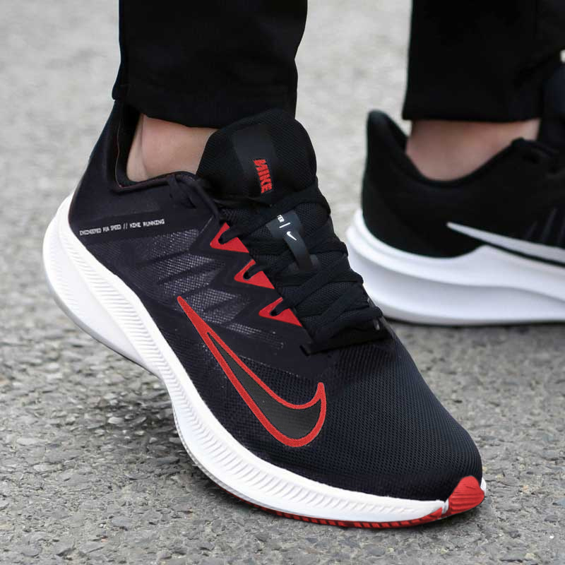 炫动运动户外专营店NIKE耐克官网旗舰男鞋运动鞋男 新款秋季轻便跑步鞋男CD02301