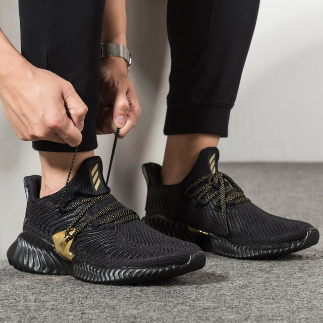 new adidas mens sneakers