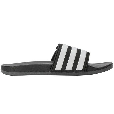 adidas slippers 2022