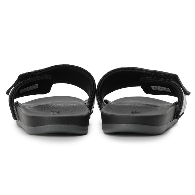 adidas home slippers