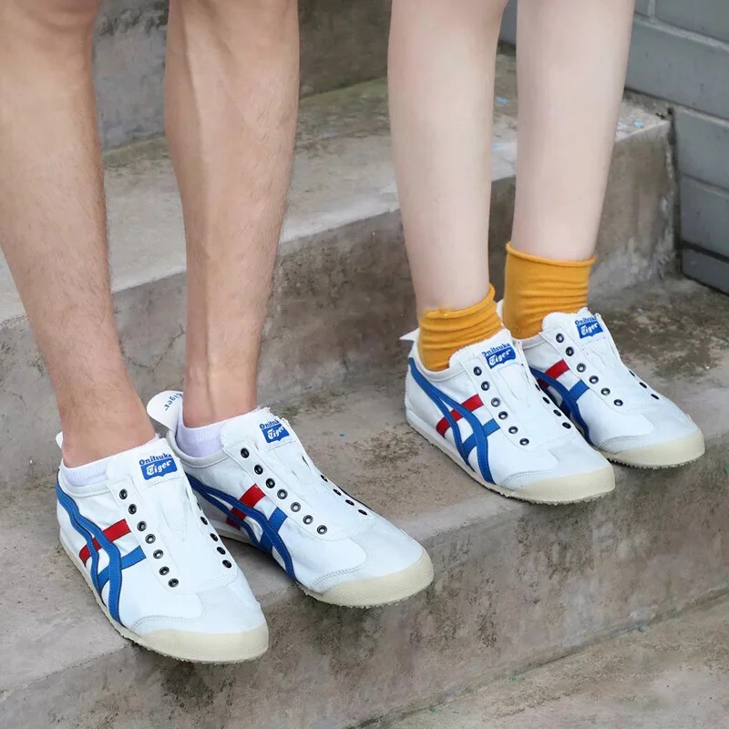 onitsuka couple shoes