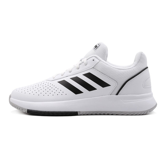 adidas f36718