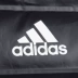 Adidas Adidas Men 2019 Mới Áo khoác thể thao chính hãng Áo khoác ấm xuống BS1588 - Thể thao xuống áo khoác