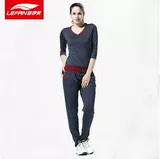 Одежда для йоги, эластичный комплект, быстросохнущие шорты, штаны для спортзала, для бега