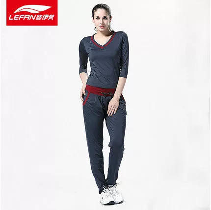 Одежда для йоги, эластичный комплект, быстросохнущие шорты, штаны для спортзала, для бега