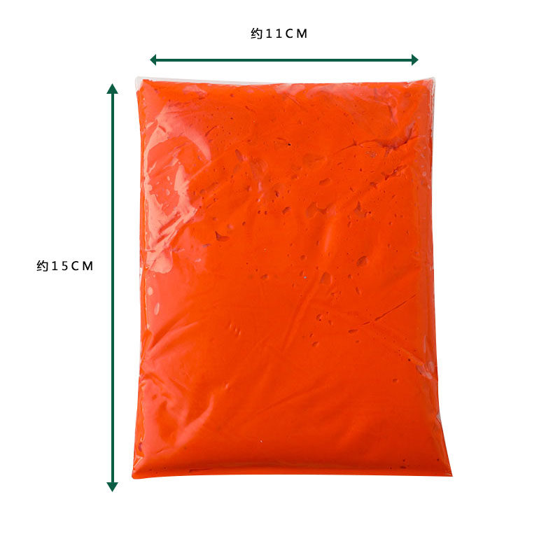 太空超轻粘土国庆节小礼物儿童橡皮泥超级黏土泥大包装彩泥diy,淘宝优惠券,粉丝福利购,淘宝优惠卷