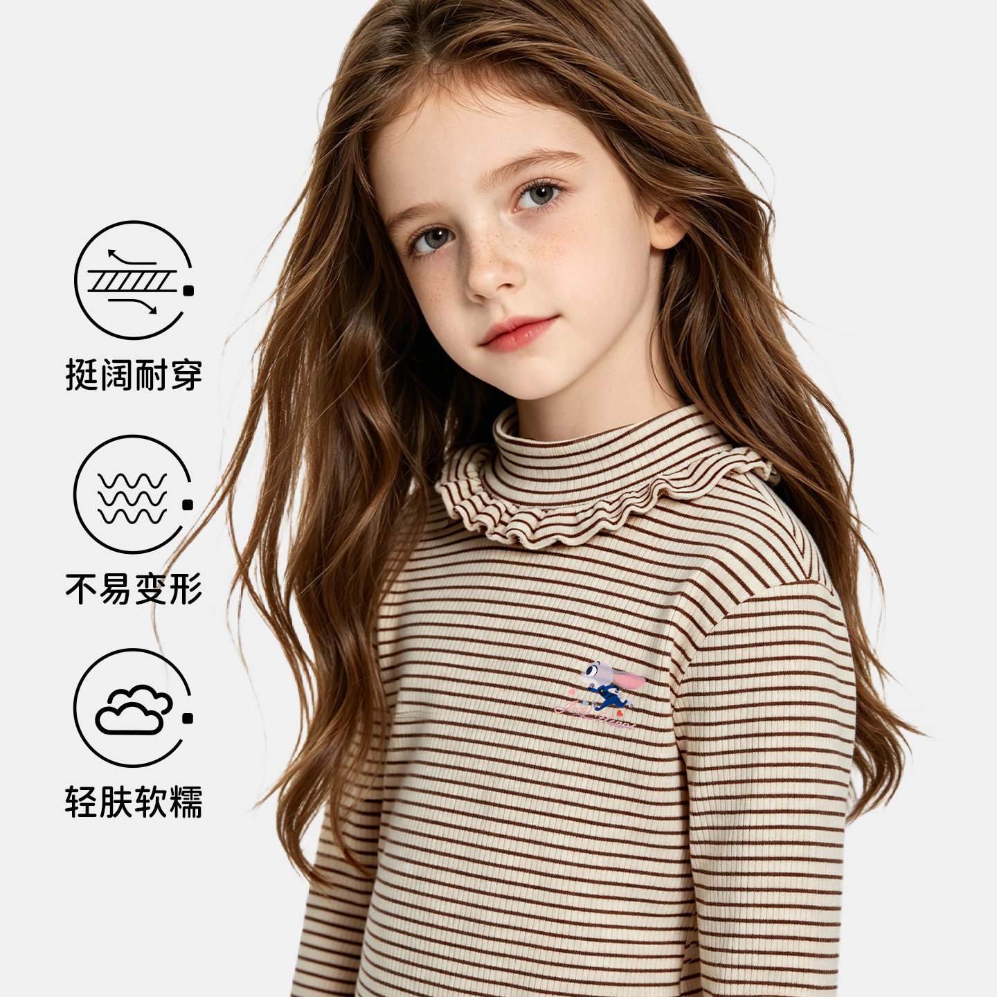 图 3