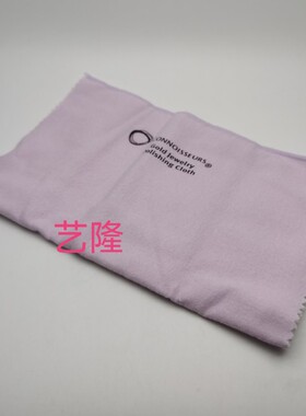 美国进口金布抛光专业正品