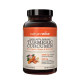 Naturewise2250mgC3 curcumin 180 ແຄບຊູນ