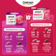 Centrum Daily Nutrition Pack 30/40 ປີ