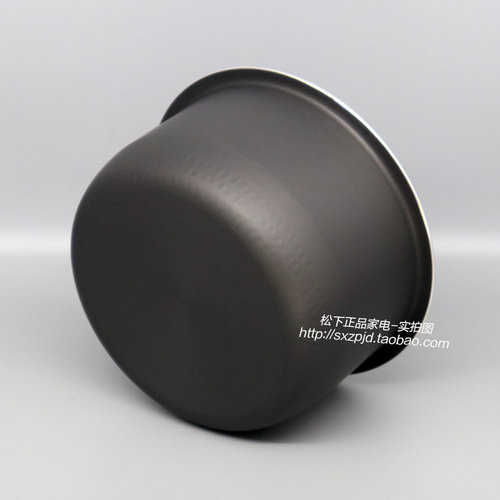 Panasonic/松下 SR-H15C1-K 原装电饭煲内胆SR-H10C1电饭锅内锅4L - 图1