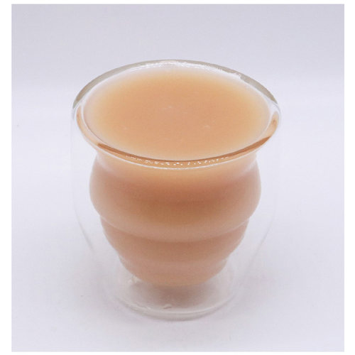 博多家园优益多益生菌优益多香啤白兰地果菌君茶菌君风味饮料 - 图1