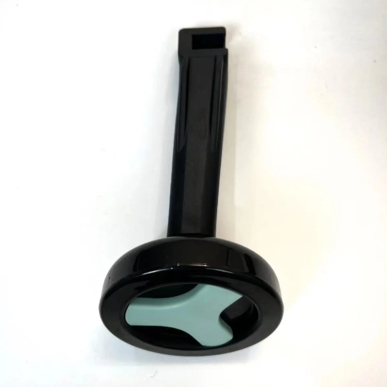 nadle纳豆自行车S900辅助轮原装配件 - 图2