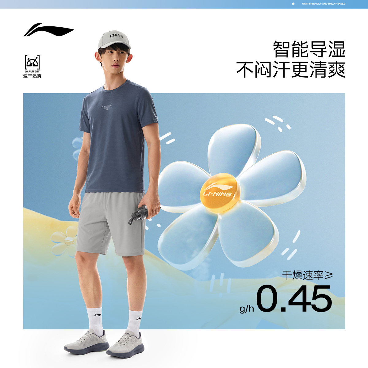 图 2