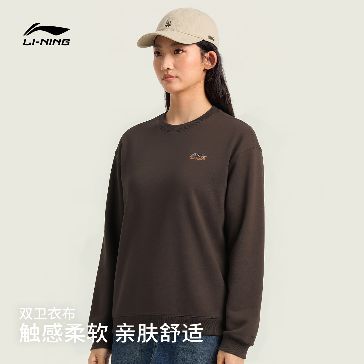 图 2