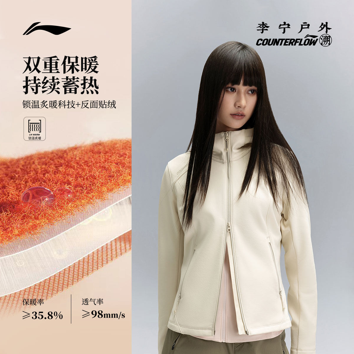 图 3