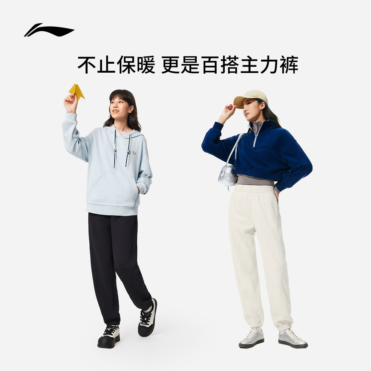 图 5