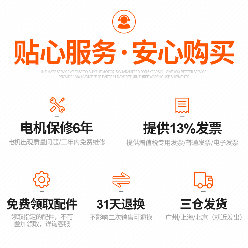 洁霸家用强力吸尘器商用大功率洗车用装修工业用大吸力桶式吸尘机 洁霸家用强力吸尘器商用大功率洗车用装修工业用大吸力桶式吸尘机
