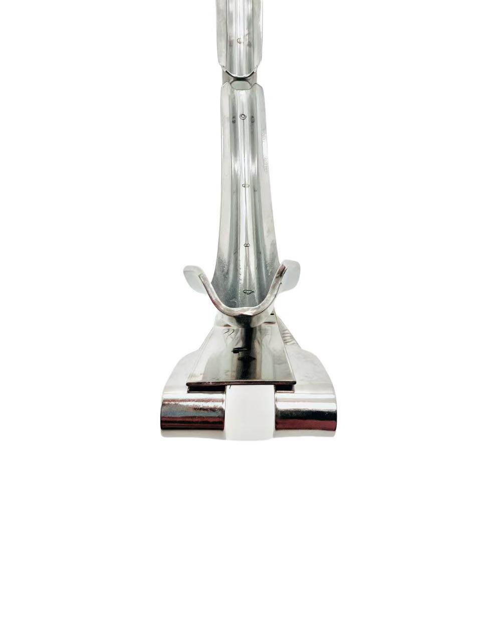 双倍卡箍304不锈钢双备喉箍V型槽卡槽过滤器U槽单层布袋钢带抱箍,淘宝优惠券,粉丝福利购,淘宝优惠卷