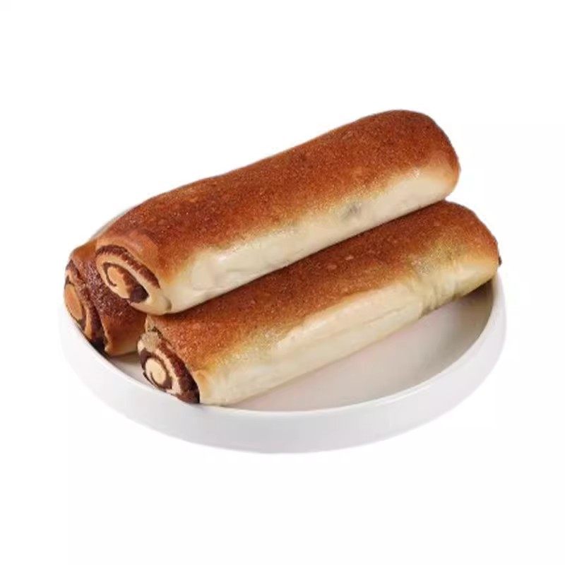 全麦椰香红豆面豆沙夹心包夹心豆沙蛋糕糕点饱腹早餐老式学生代餐,淘宝优惠券,粉丝福利购,淘宝优惠卷