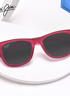 2025新款墨镜女款防紫外线太阳镜