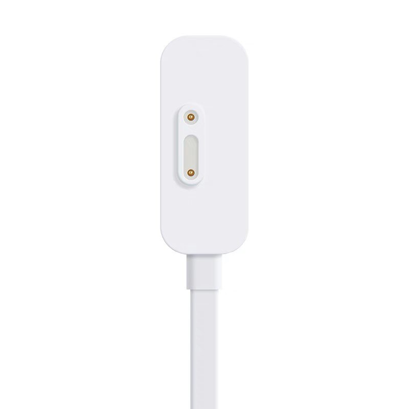 适用360儿童电话手表10X磁吸充电线360 W110充电器USB电源数据线