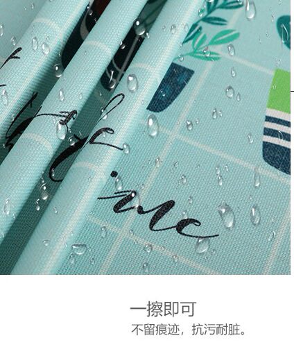 KORG科音电钢琴罩PA300雅马哈电子琴罩88键卡西欧防尘罩防水盖巾 - 图2