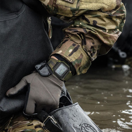 nixon regulus waterproof