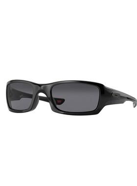 海外代购Oakley/欧克利男士太阳眼镜方框可配近视户外出行
