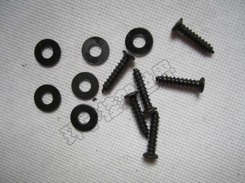 直销通用专业音响卡包音箱喇叭环绕壁挂架支架可调节SP700一对装 - 图1