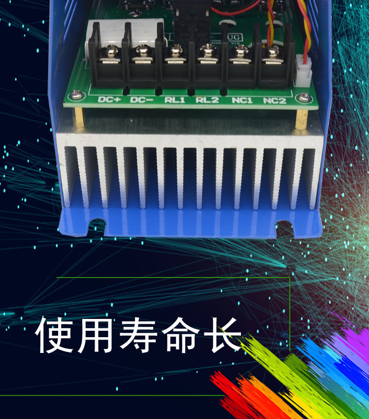 变频器制动单元37KW55KW电梯行车制动斩波器75KW90KW能耗制动贴牌,淘宝优惠券,粉丝福利购,淘宝优惠卷