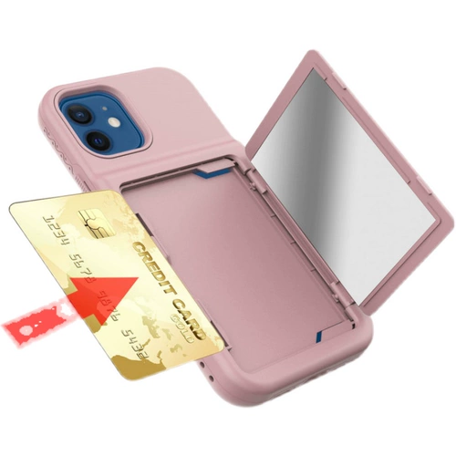 Apple, совместимый чехол для телефона, iPhone 13, матовая нескользящая защитная сумка, защита при падении, iphone, 12promax, увеличенная толщина, 13promax