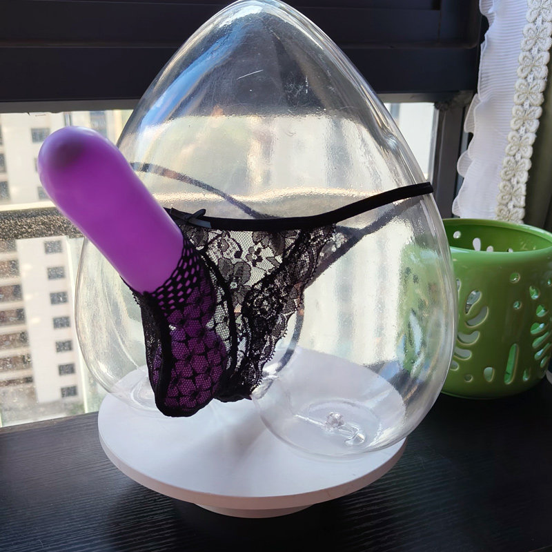 丁字裤男士性感透明透视开口透气JJ套囊袋 T内裤U凸诱惑枪弹分离,淘宝优惠券,粉丝福利购,淘宝优惠卷