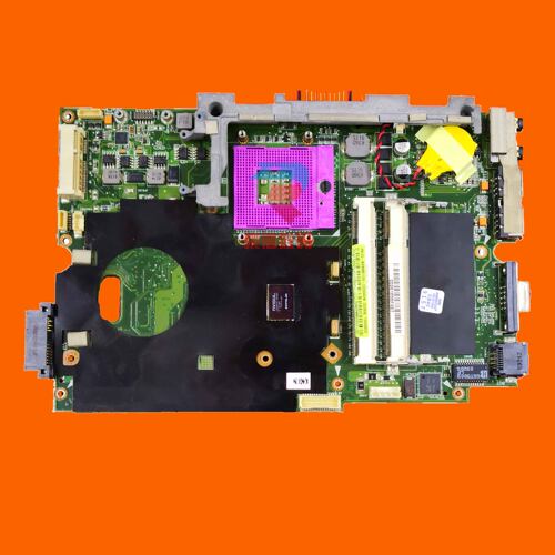 华硕K40AB K40IN ID K50 A40I A41I K40IJ K40IE X8AC X8AIN主板 - 图2