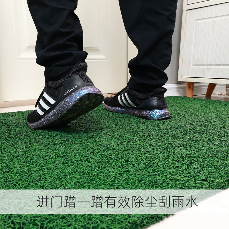 防溅水垫子阳台门口防止雨水飞溅漏水地毯地垫户外窗台防溅水溅垫,淘宝优惠券,粉丝福利购,淘宝优惠卷